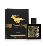 QAED AL FURSAN | 90 ML | EDP
